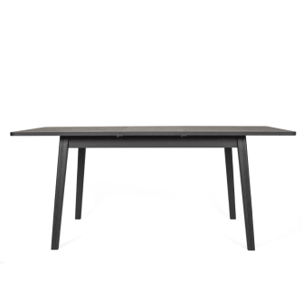 Mesa de comedor Skagen (Extensible)